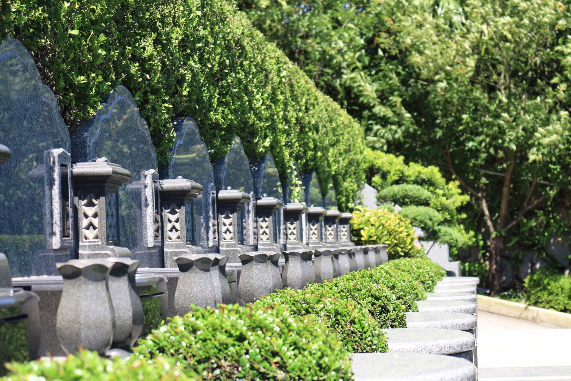 福泉賜福│4灰位