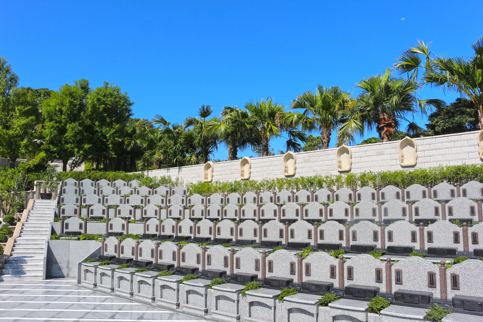 思源賜福│4灰位