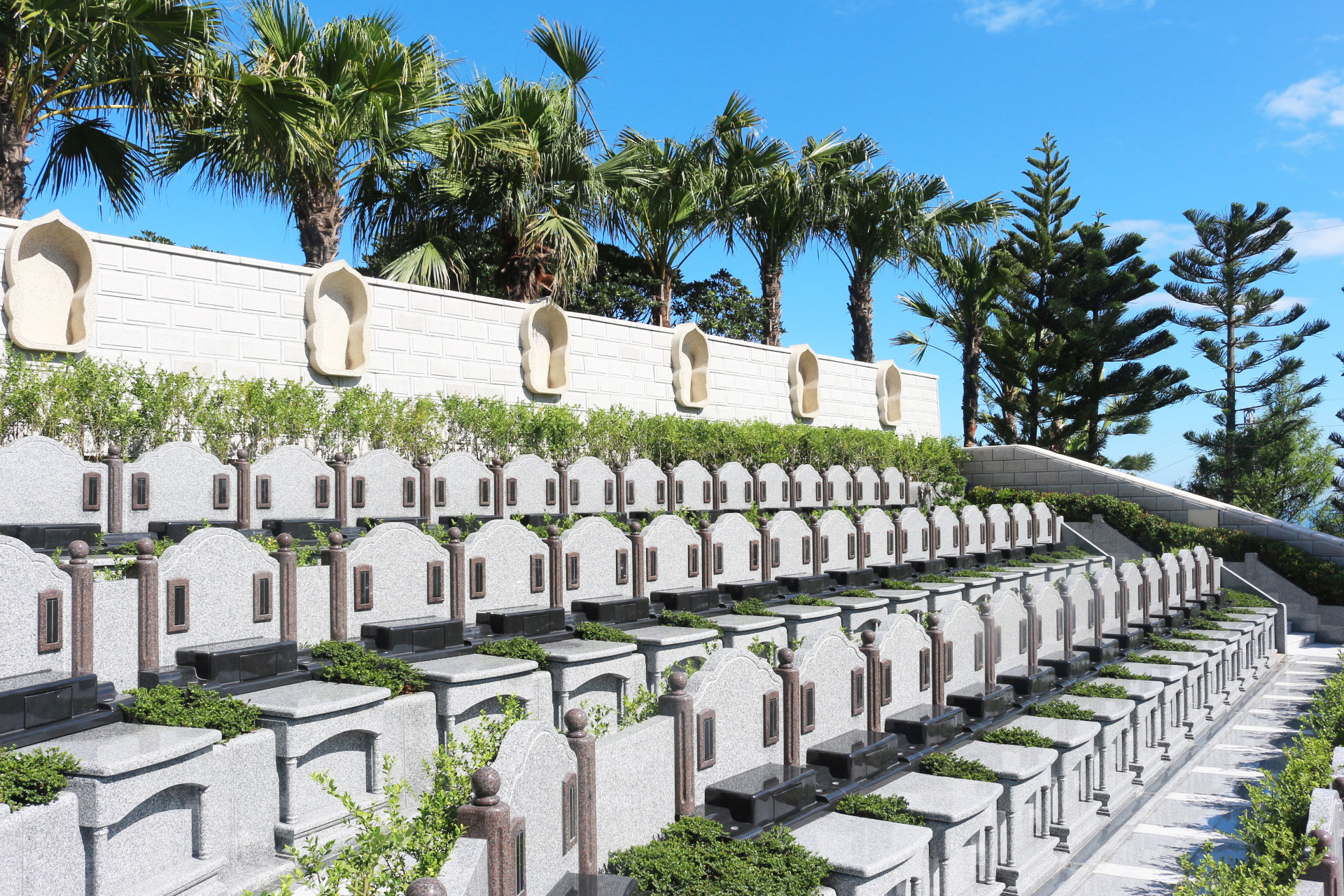 思源賜福│4灰位