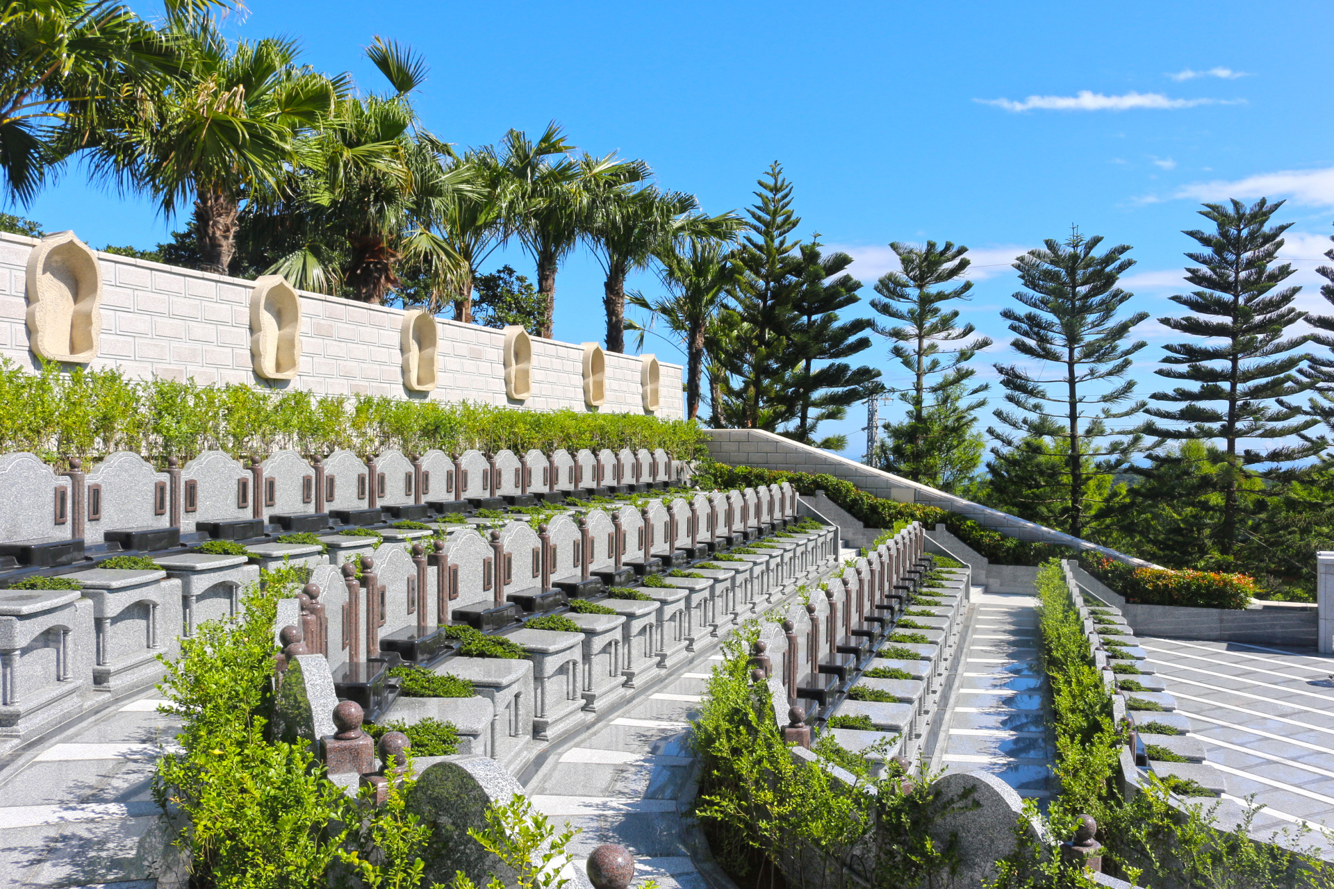 思源賜福│4灰位