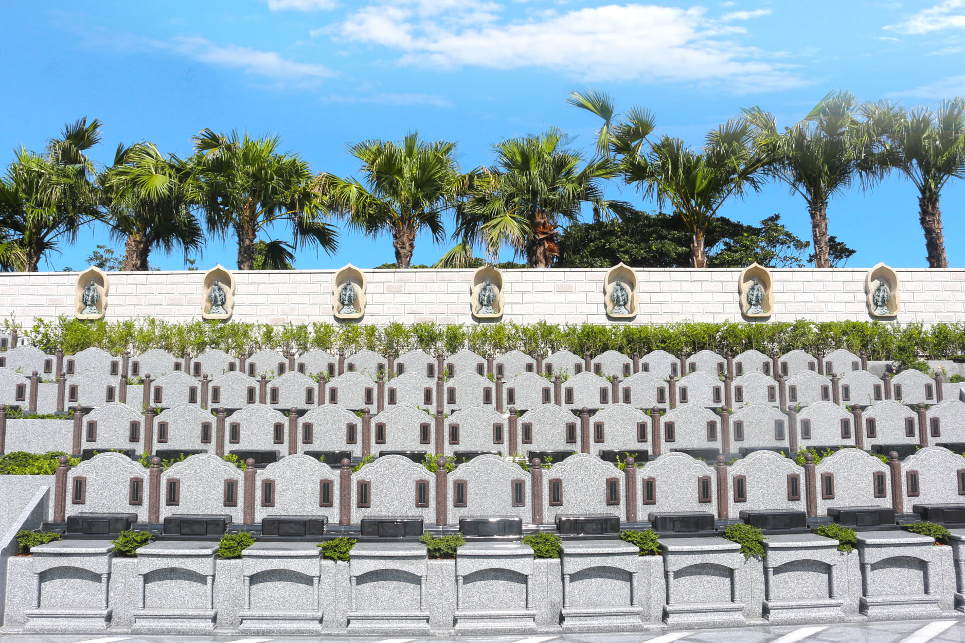 思源賜福│4灰位