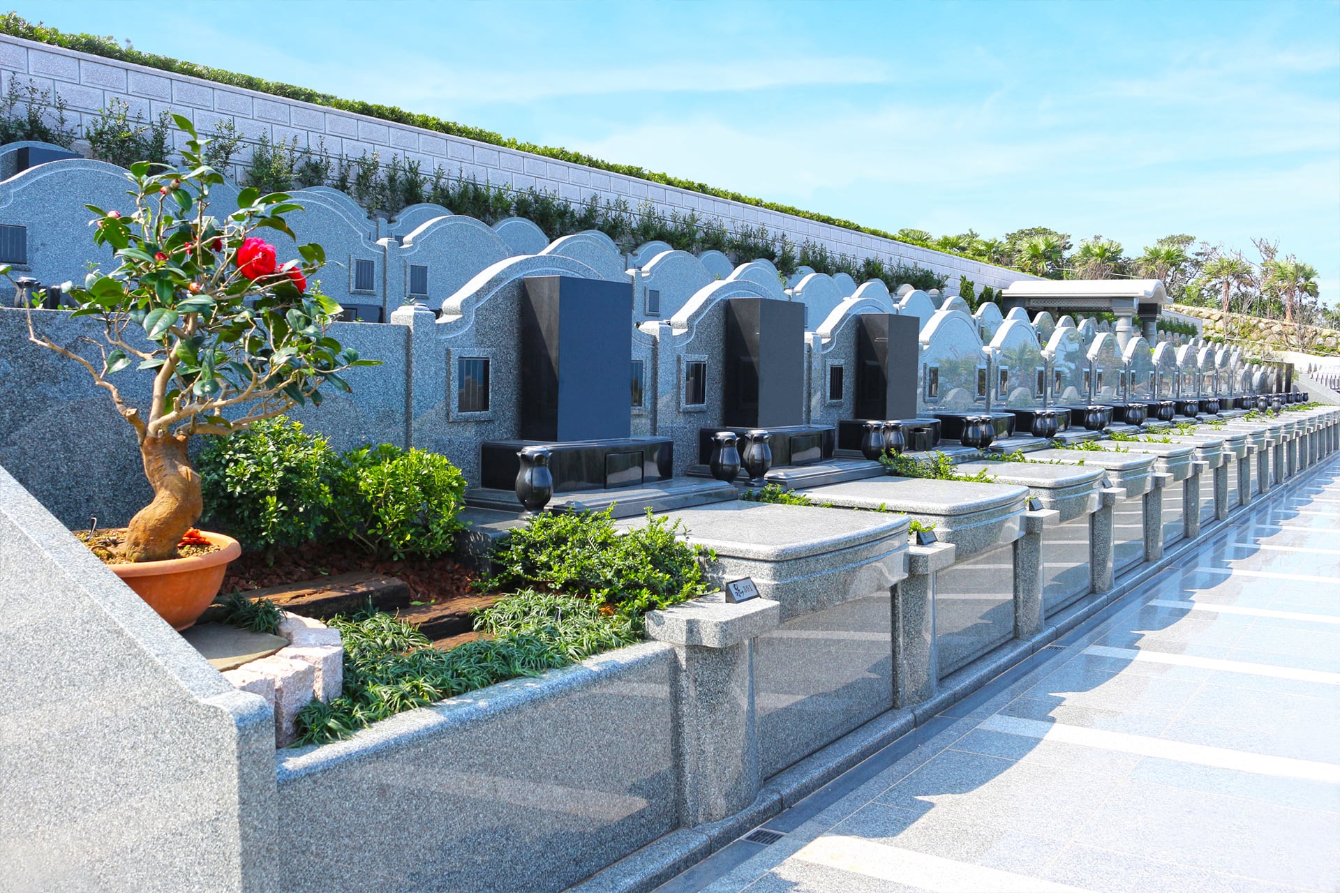 福泉久福│9灰位