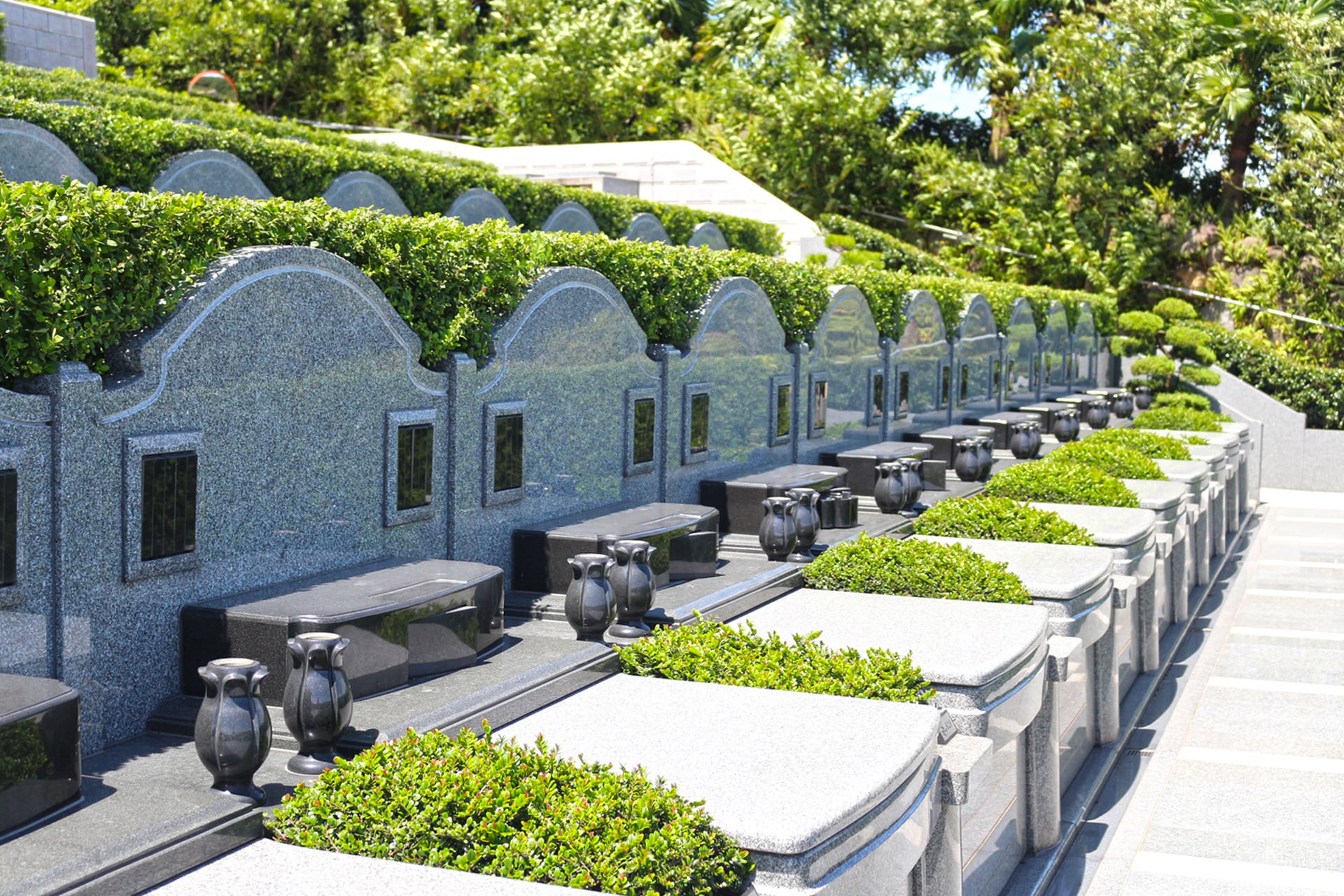 福泉久福│9灰位