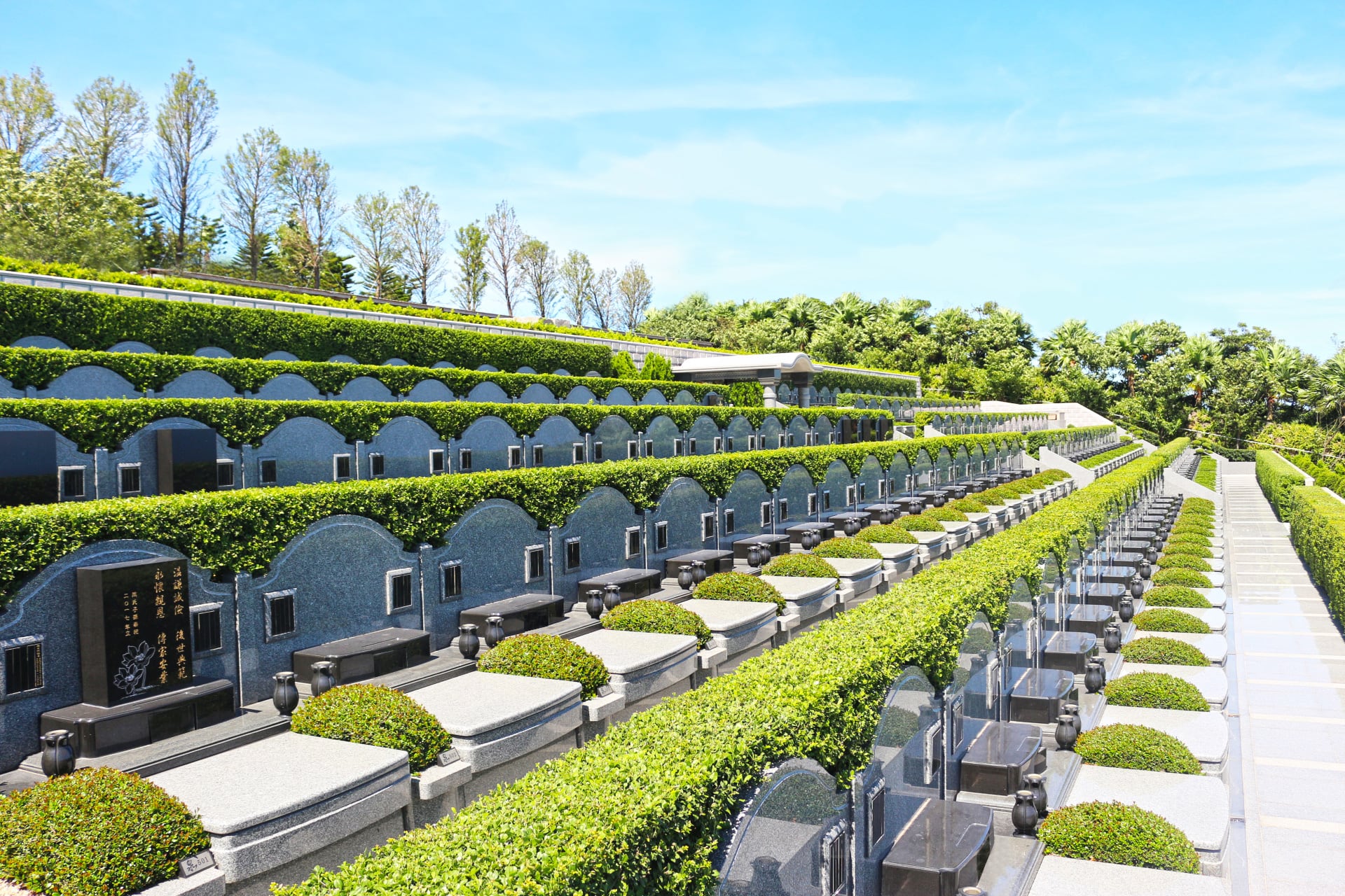 福泉久福│9灰位