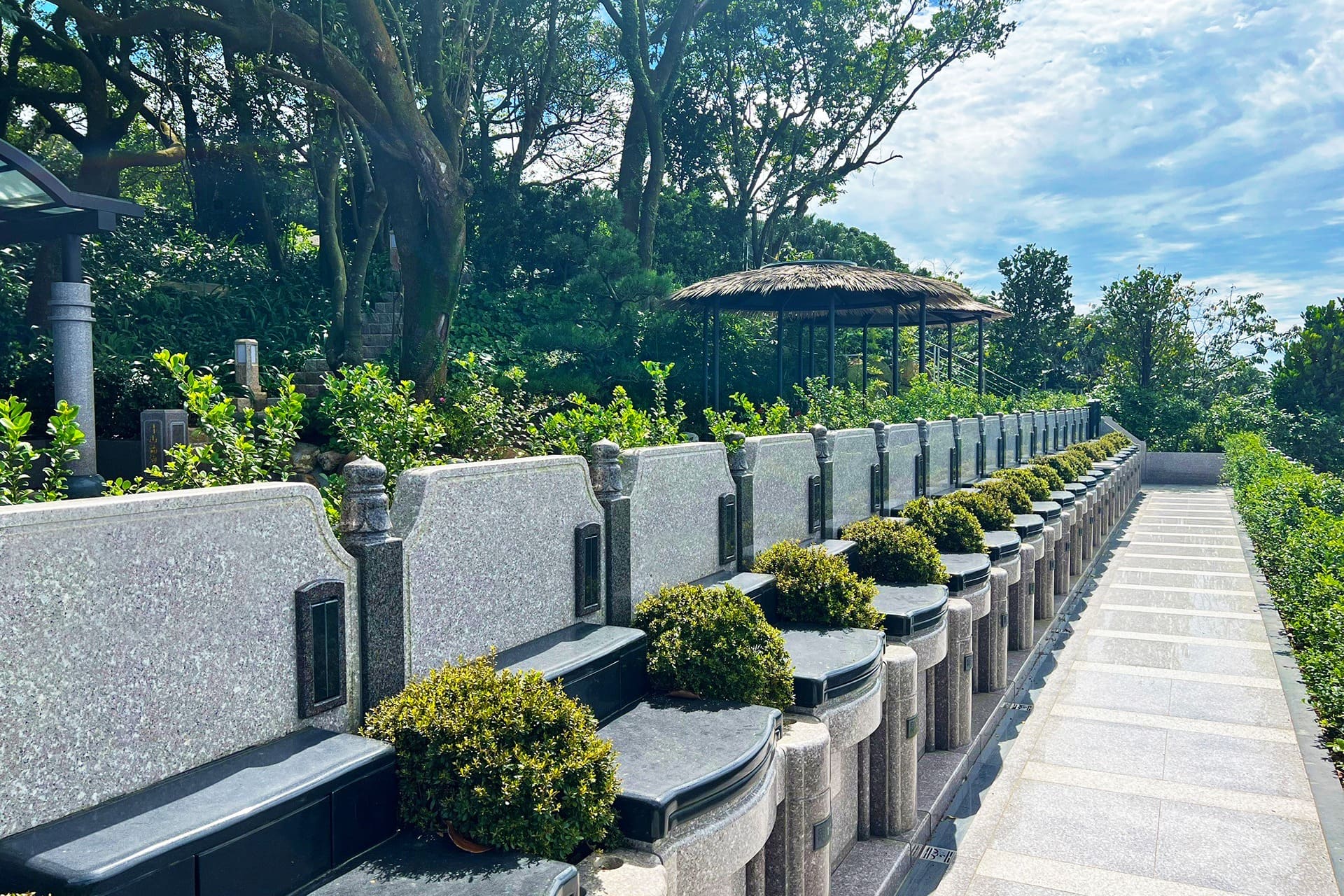 思源雙福二期